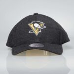 Kšiltovka Mitchell & Ness Pittsburgh Penguins 745 Kč