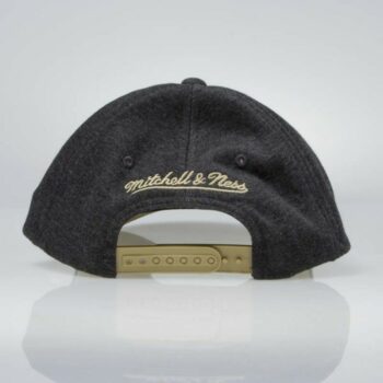 Kšiltovka Mitchell & Ness Toronto Raptors koupit