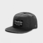 Snapback kšiltovka Cayler & Sons CL 1-800 koupit Praha