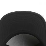Snapback kšiltovka Cayler&Sons CSBL World Class Praha