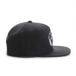 Snapback kšiltovka Cayler&Sons CSBL World Class koupit