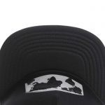 Snapback kšiltovka Cayler&Sons CSBL World Class Praha koupit