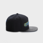 Snapback kšiltovka Cayler & Sons WL Chef Curry 950kč