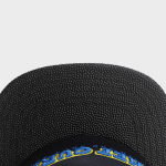 Snapback kšiltovka Cayler & Sons WL Chef Curry koupit