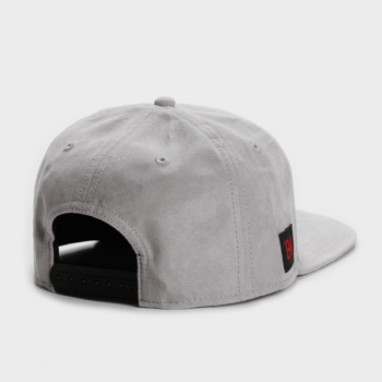 Snapback kšiltovka Cayler & Sons WL Fly High Praha