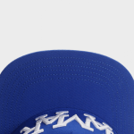 Snapback kšiltovka Cayler & Sons WL Lamar Praha