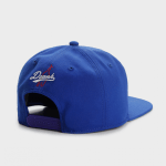 Snapback kšiltovka Cayler & Sons WL Lamar koupit Praha
