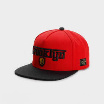 Snapback kšiltovka Cayler&Sons WL Speed 795kč