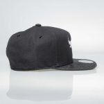 Mitchell & Ness snapback kšiltovka Chicago Red Bulls Prague