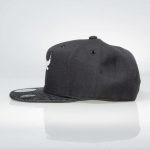 Mitchell & Ness snapback kšiltovka Chicago Red Bulls skladem