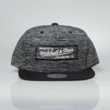 Mitchell & Ness snapback M & N Own Brand 950 Kč