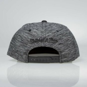 Mitchell & Ness snapback M & N Own Brand Praha