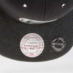 Mitchell & Ness snapback Golden State Warriors koupit Praha