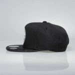 Mitchell & Ness snapback Golden State Warriors Praha Lou-it