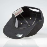 Mitchell & Ness snapback kšiltovka NHL Los Angeles Kings skladem
