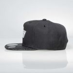 Mitchell & Ness snapback kšiltovka NHL Los Angeles Kings