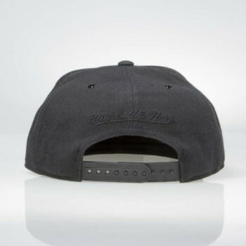 Mitchell & Ness snapback kšiltovka NHL Los Angeles Kings Prague