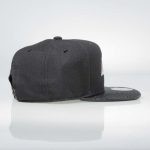 Mitchell & Ness snapback kšiltovka NHL Los Angeles Kings Praha