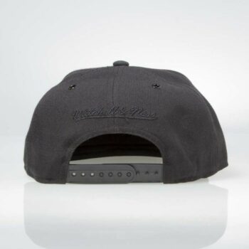 Mitchell & Ness snapback kšiltovka NHL Pittsburgh Penguins Lou-it