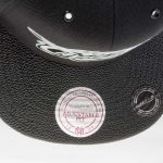 Mitchell & Ness snapback Cleveland Cavaliers koupit