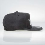 Mitchell & Ness snapback Cleveland Cavaliers Prague