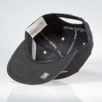 Mitchell & Ness snapback Cleveland Cavaliers koupit Praha