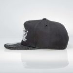 Mitchell & Ness snapback Cleveland Cavaliers Praha