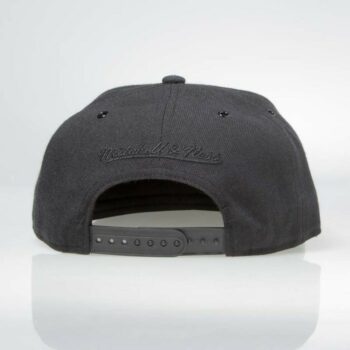 Mitchell & Ness snapback Los Angeles Clippers koupit