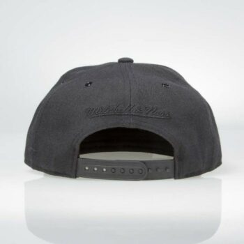 Mitchell & Ness snapback San Antonio Spurs koupit Praha