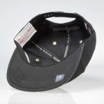 Mitchell & Ness snapback Toronto Raptors Prague