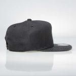 Mitchell & Ness snapback Toronto Raptors Praha