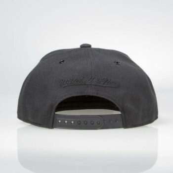 Mitchell & Ness snapback Toronto Raptors koupit