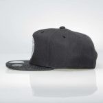 Mitchell & Ness snapback Toronto Raptors Praha koupit