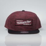 Snapback Mitchell & Ness M&N Own Brand 950 Kč