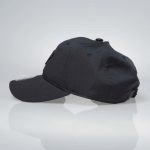 Strapback kšiltovka Chicago Bulls Prague