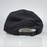 Strapback kšiltovka Chicago Bulls 675 Kč