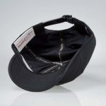 Strapback kšiltovka Chicago Bulls Prague 675 Kč