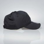 Strapback kšiltovka Chicago Bulls koupit