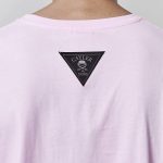 Triko Cayler & Sons Rude Boy Tee