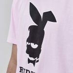 Triko Cayler & Sons Rude Boy Tee koupit