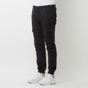 Kalhoty Backyard Cartel Immortal Praha