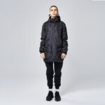 Bunda Backyard Cartel Immortal 3245 Kč