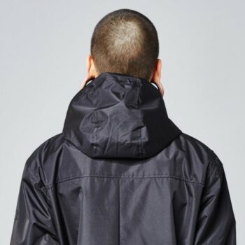 Bunda Backyard Cartel Immortal Praha koupit