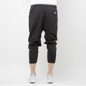 Kalhoty Backyard Cartel Wave Praha