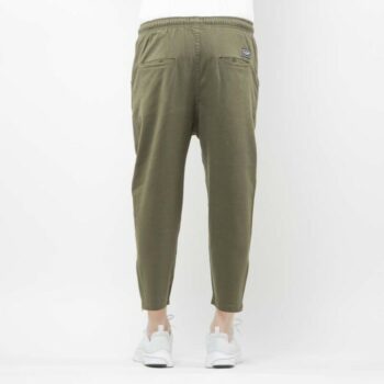 Kalhoty Backyard Cartel Wave novinka 2017