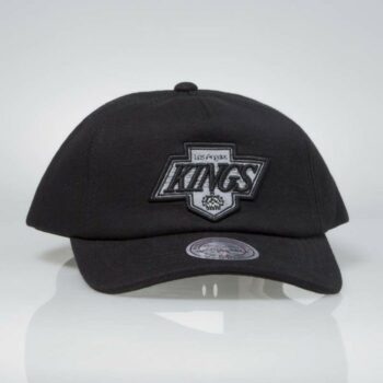 Kšiltovka Mitchell & Ness LA Kings 745 Kč