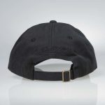Kšiltovka Mitchell & Ness Los Angeles Kings Chukker Praha