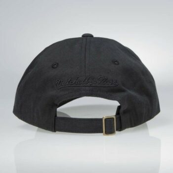 Kšiltovka Mitchell & Ness Los Angeles Kings Chukker Praha