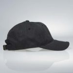 Kšiltovka Mitchell & Ness Los Angeles Kings Chukker koupit