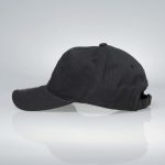 Kšiltovka Mitchell & Ness Los Angeles Kings Chukker Praha koupit
